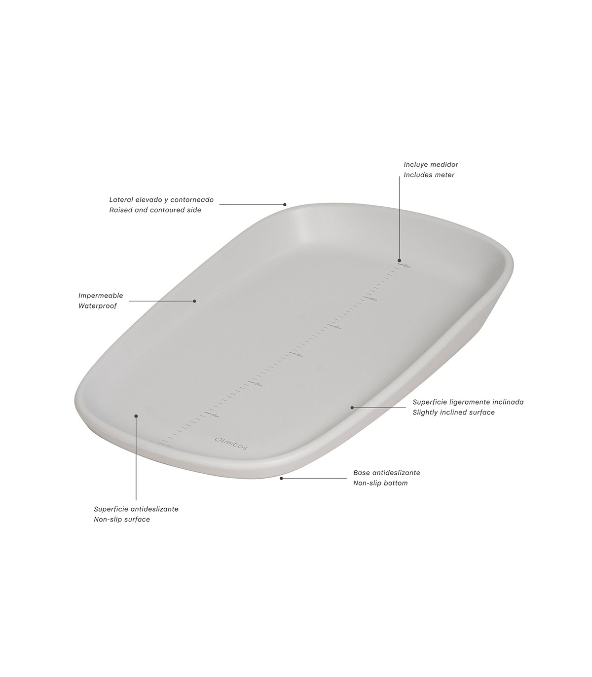 cambiador-eva-olmitos (5)