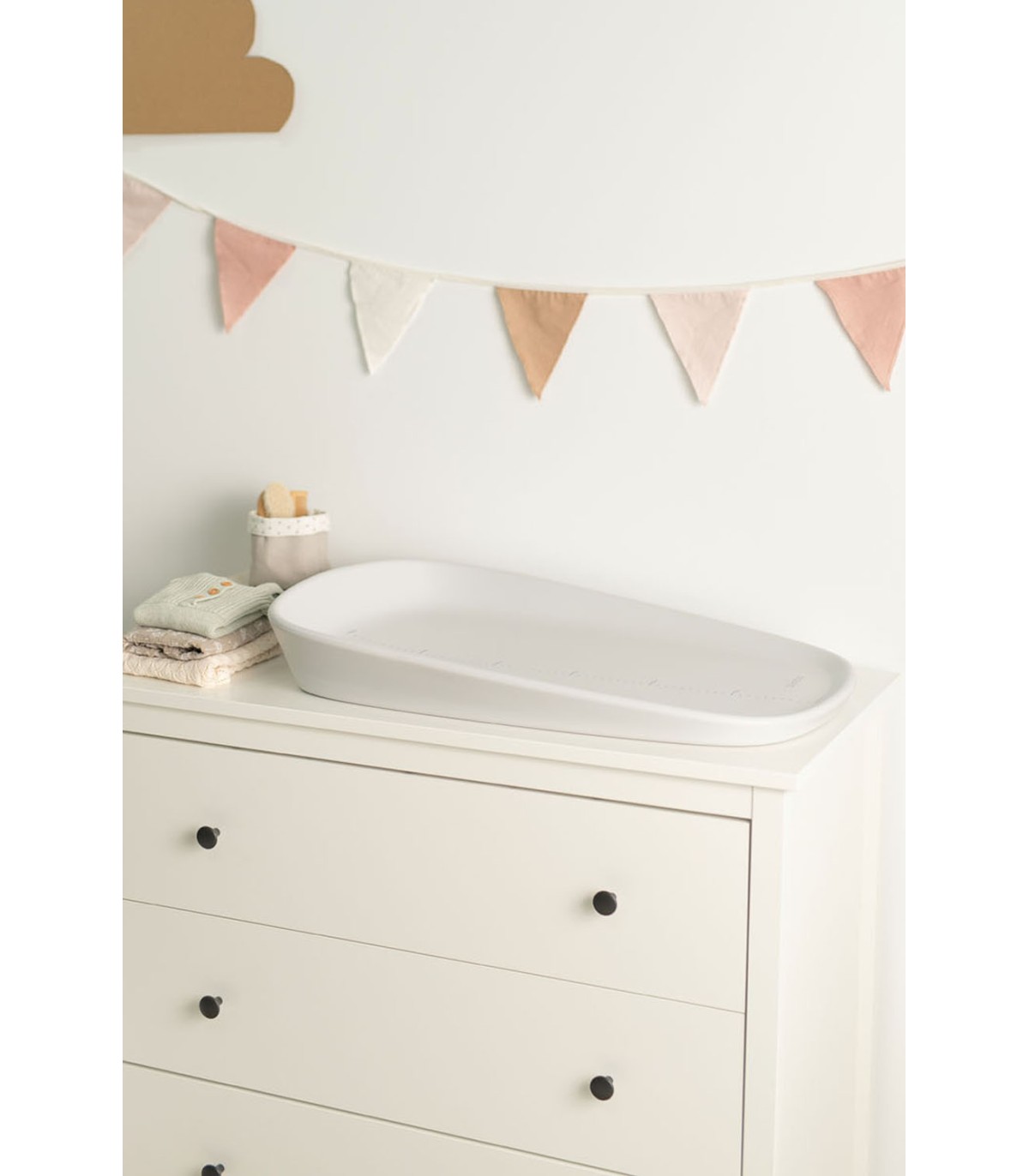 cambiador-eva-olmitos (6)