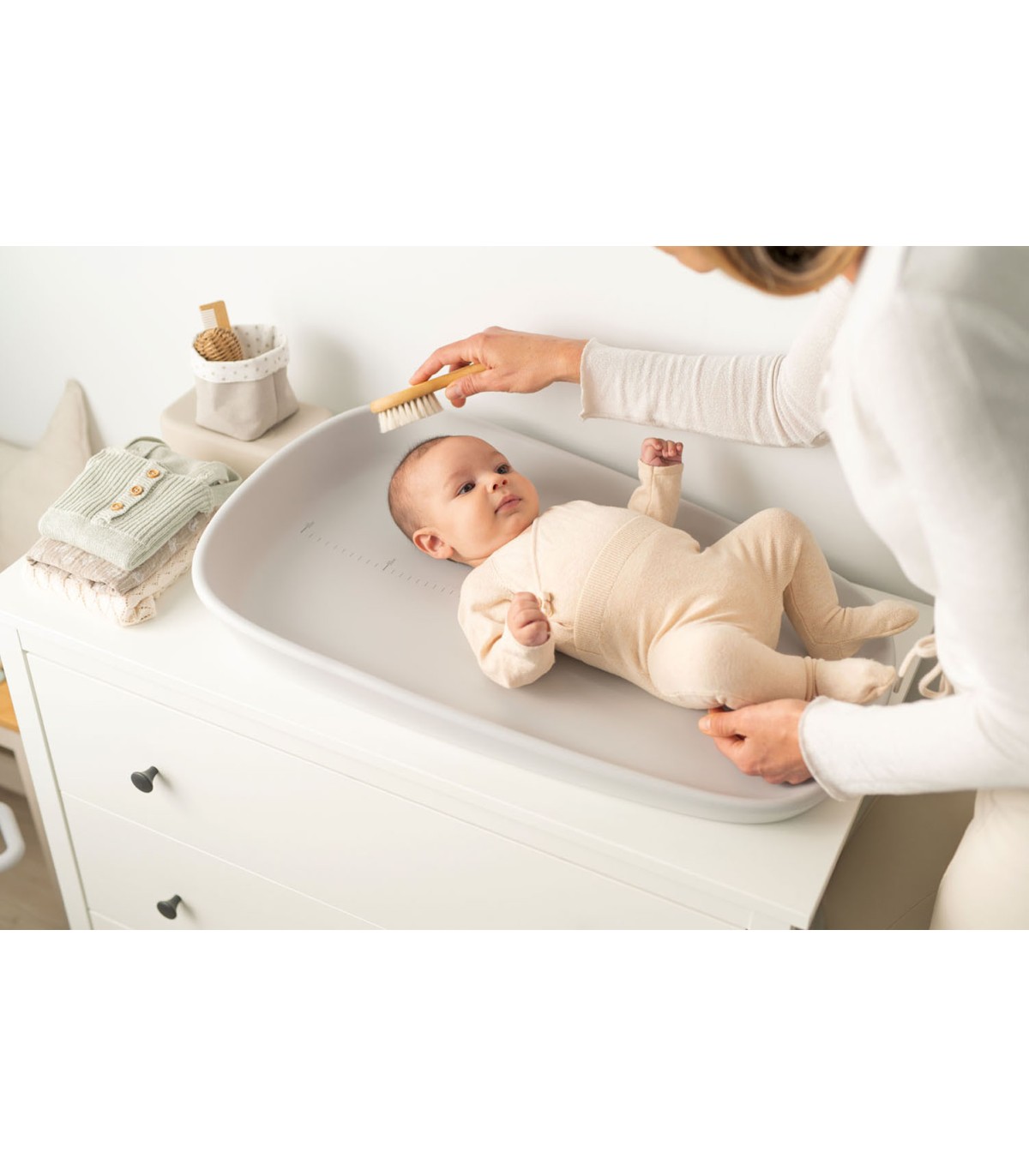 cambiador-eva-olmitos (7)