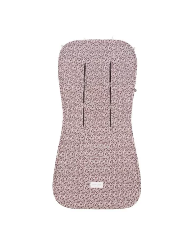 COLCHONETA CHERRY PASITO A PASITO