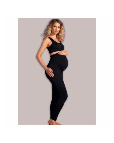 Leggings Soporte Embarazo Carriwell