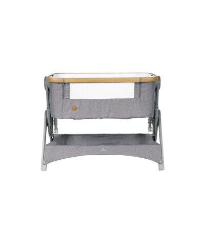 Minicuna colecho Stella Olmitos