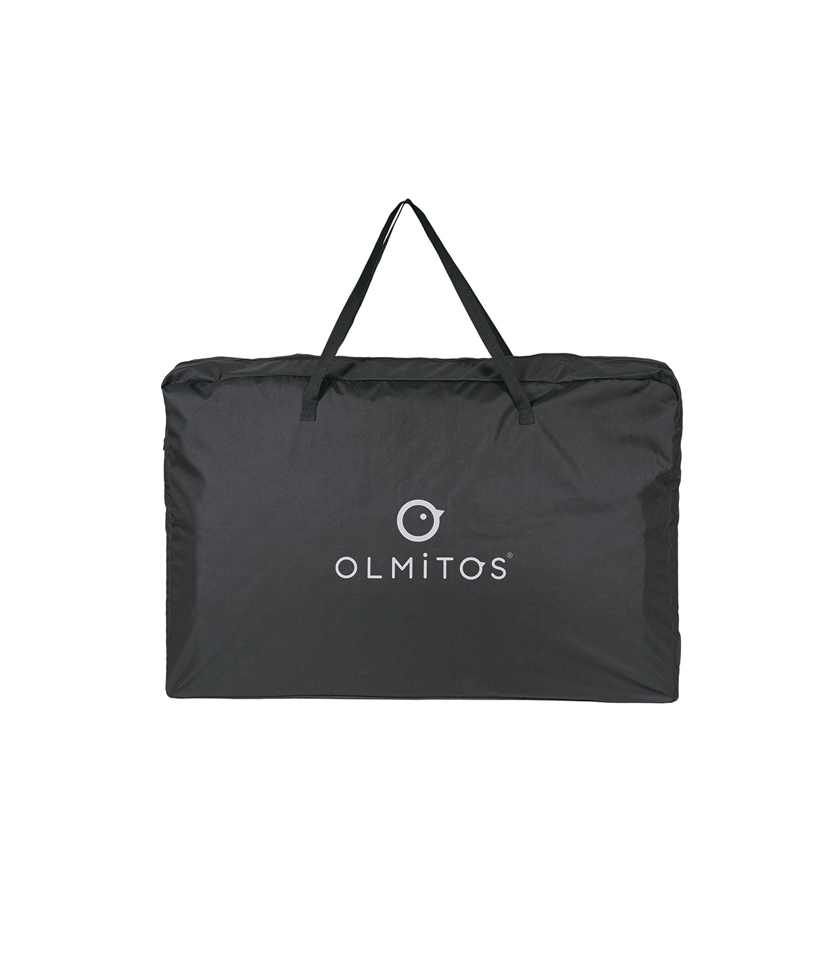 minicuna-colecho-stella-olmitos (3)