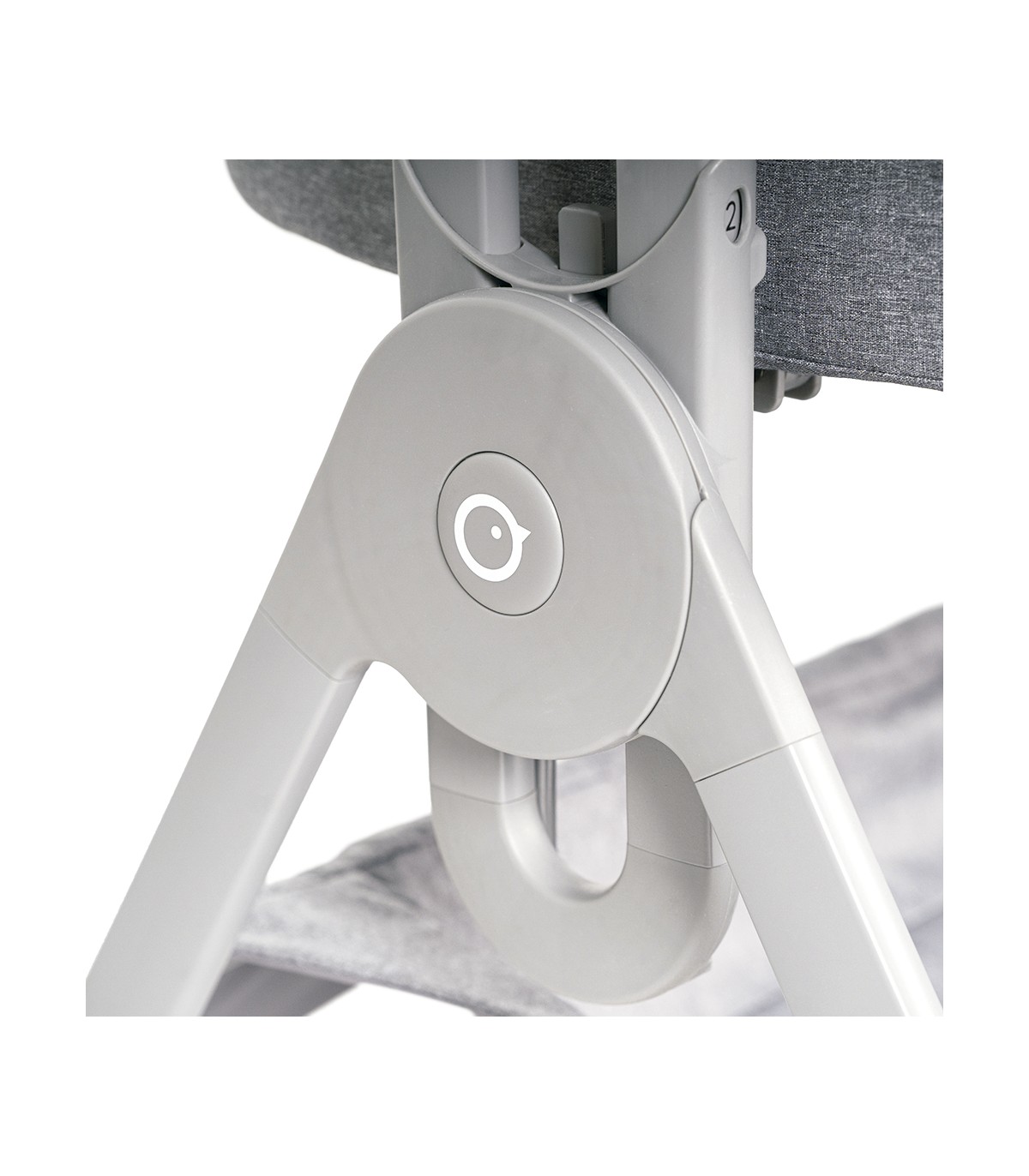 minicuna-colecho-stella-olmitos (4)