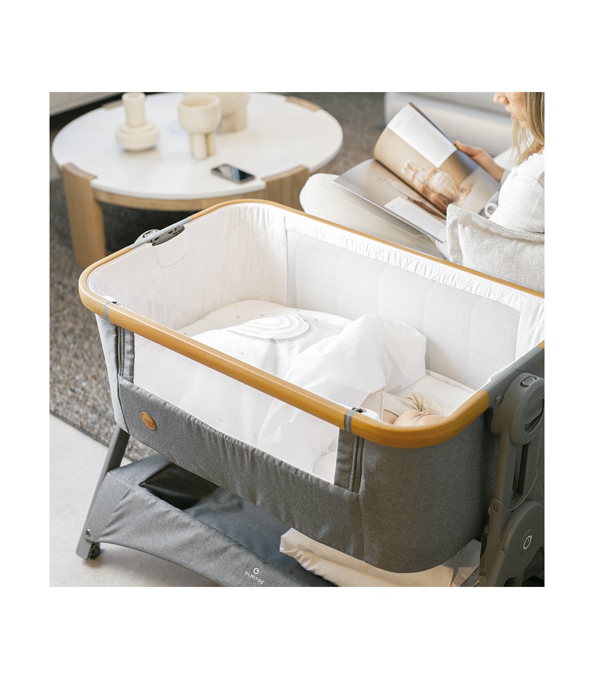 minicuna-colecho-stella-olmitos (5)