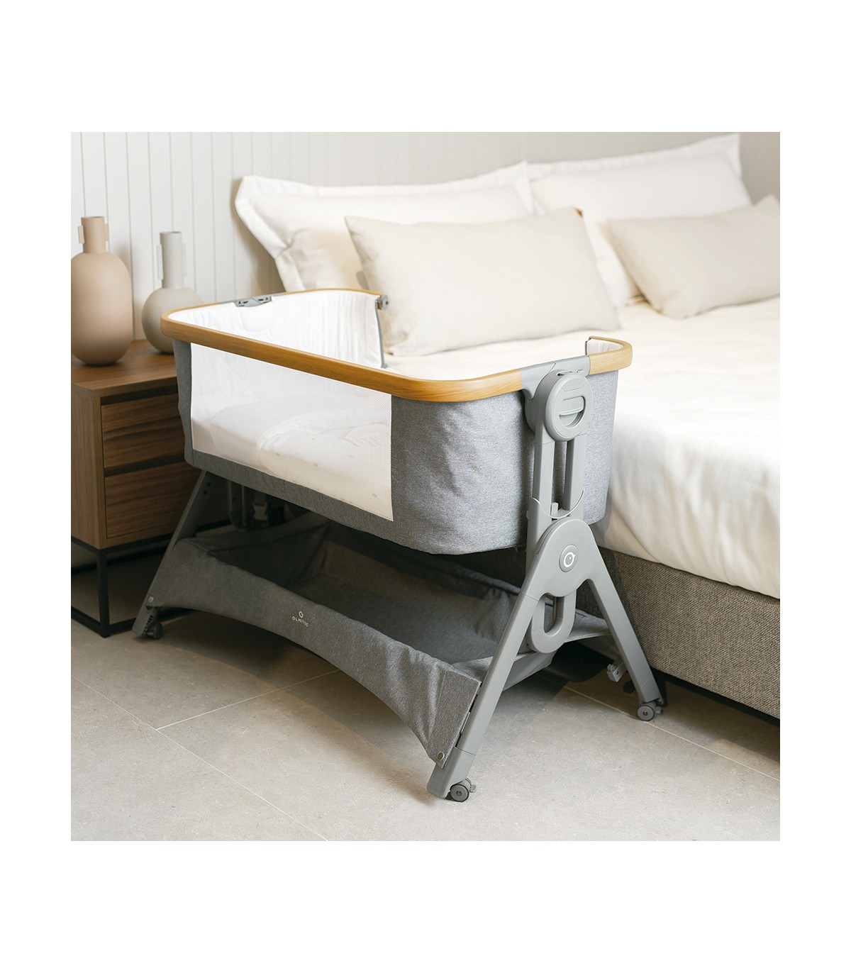 minicuna-colecho-stella-olmitos (6)