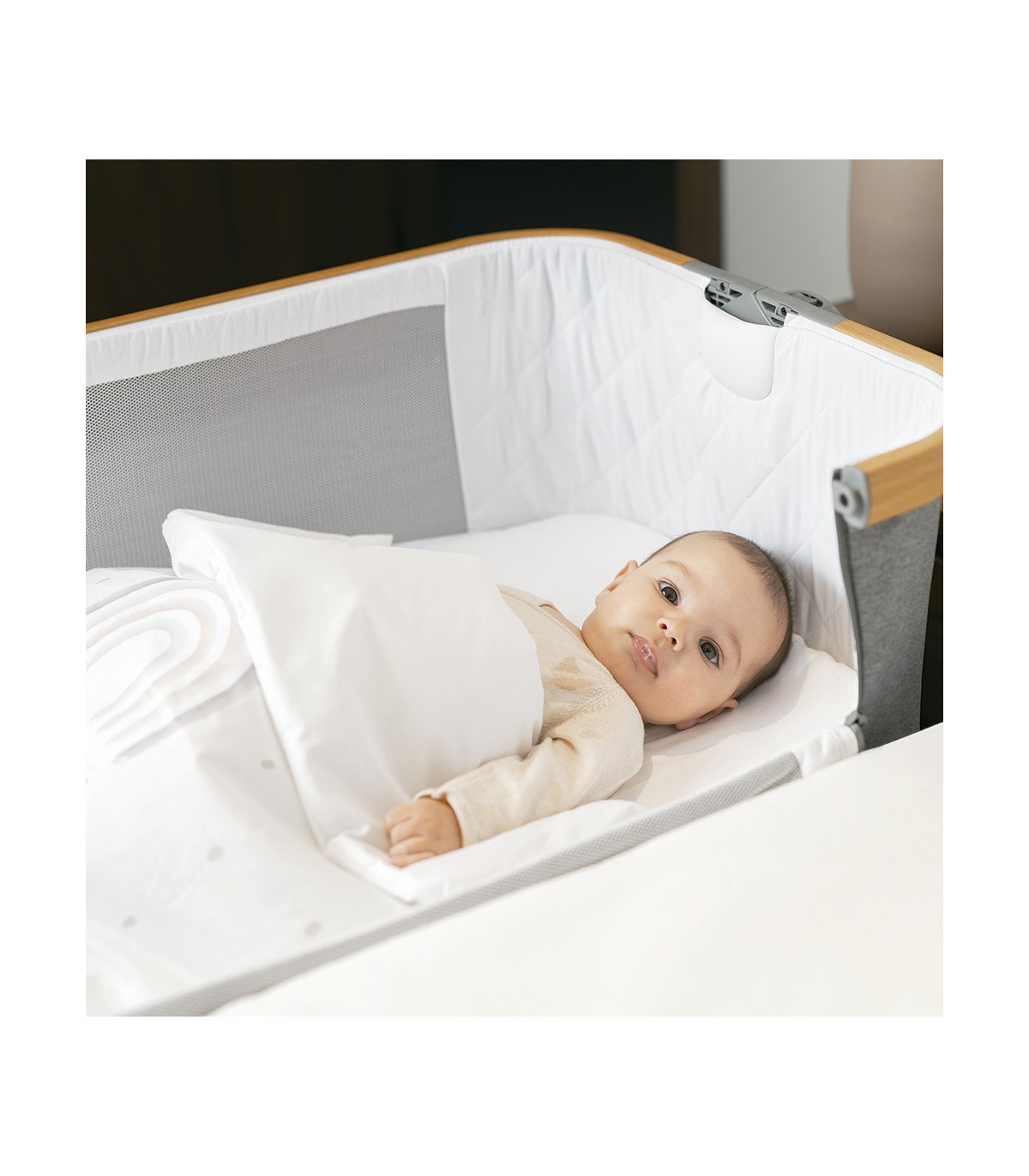 minicuna-colecho-stella-olmitos (7)