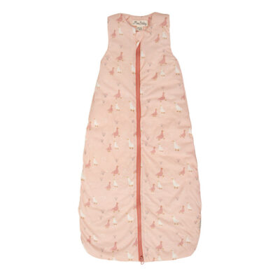 SACO DE DORMIR OCCITANIA 85CM BIMBIDREAMS