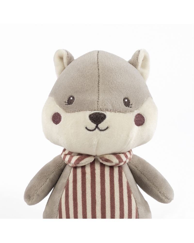 peluche-ardilla-cherry-de-pasito-a-pasito (2)