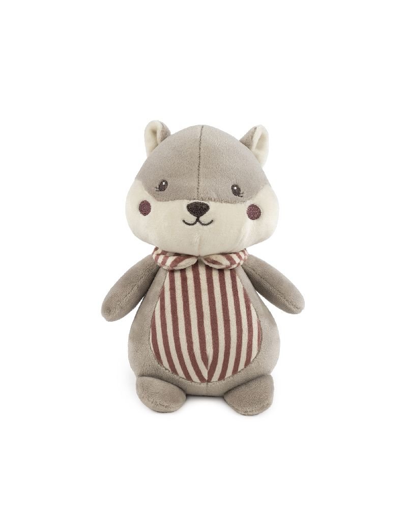 peluche-ardilla-cherry-de-pasito-a-pasito