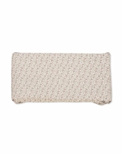 PROTECTOR CUNA 120X60 CM GALA WALKING MUM