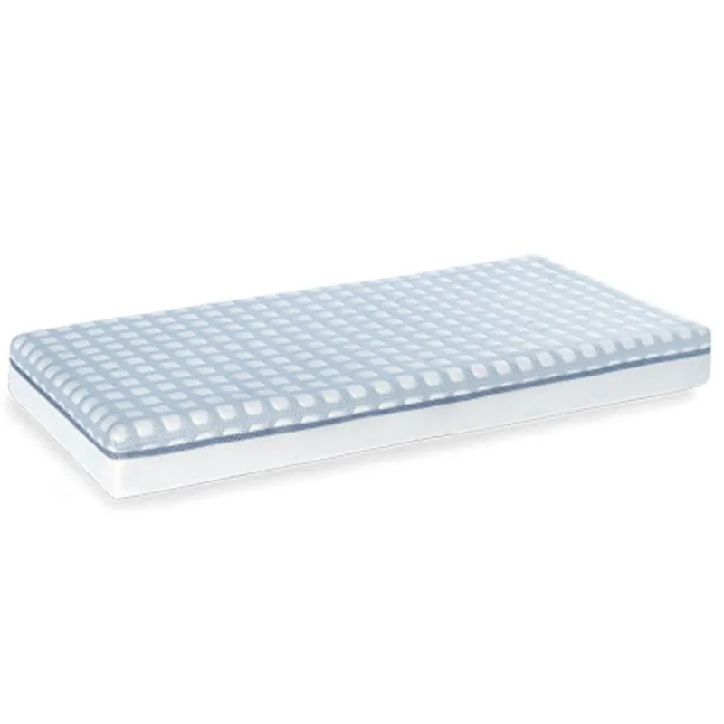 COLCHON DE CUNA CARE ULTIMATE ECUS KIDS - 70X140