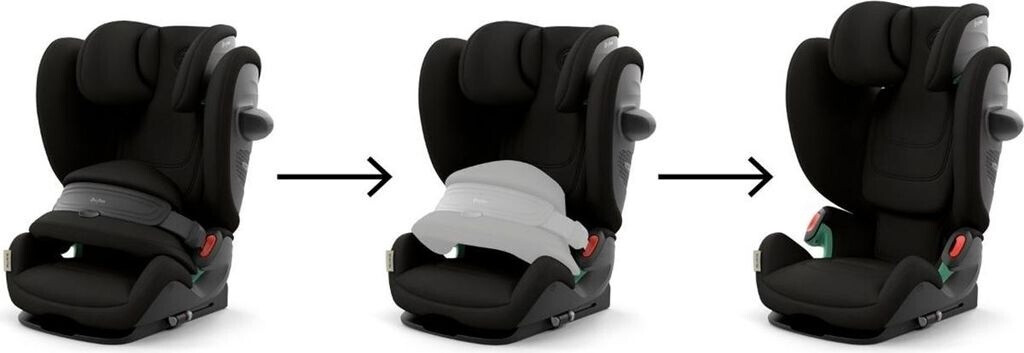 cybex-pallas-g2-magic-black (1)