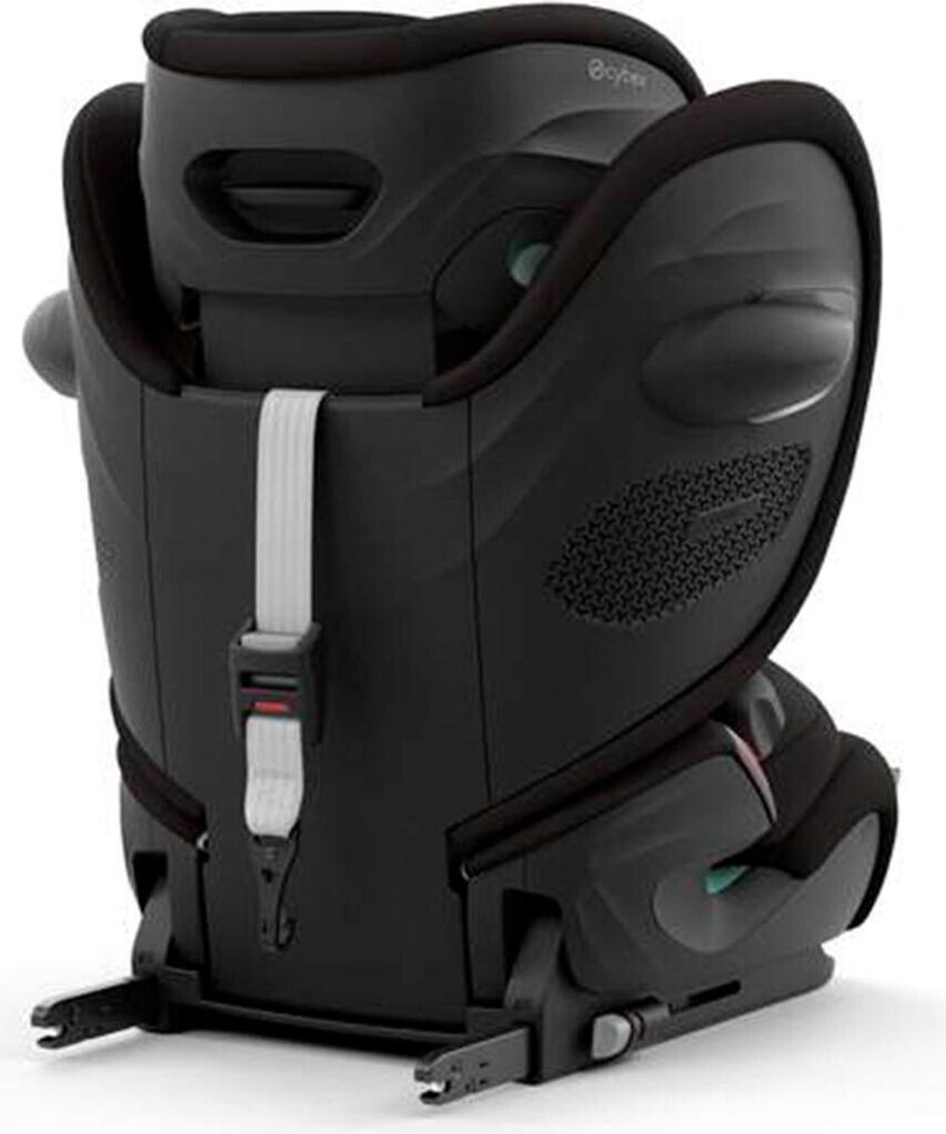 cybex-pallas-g2-magic-black (3)
