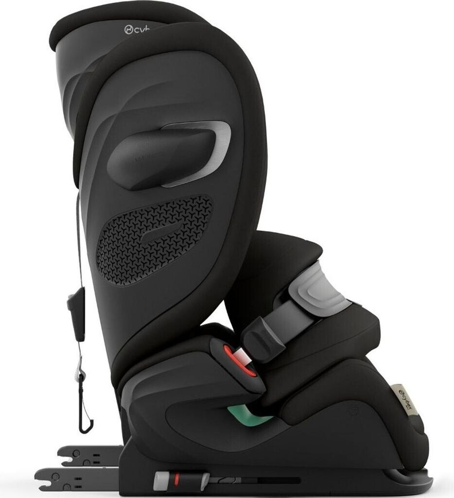 cybex-pallas-g2-magic-black (4)