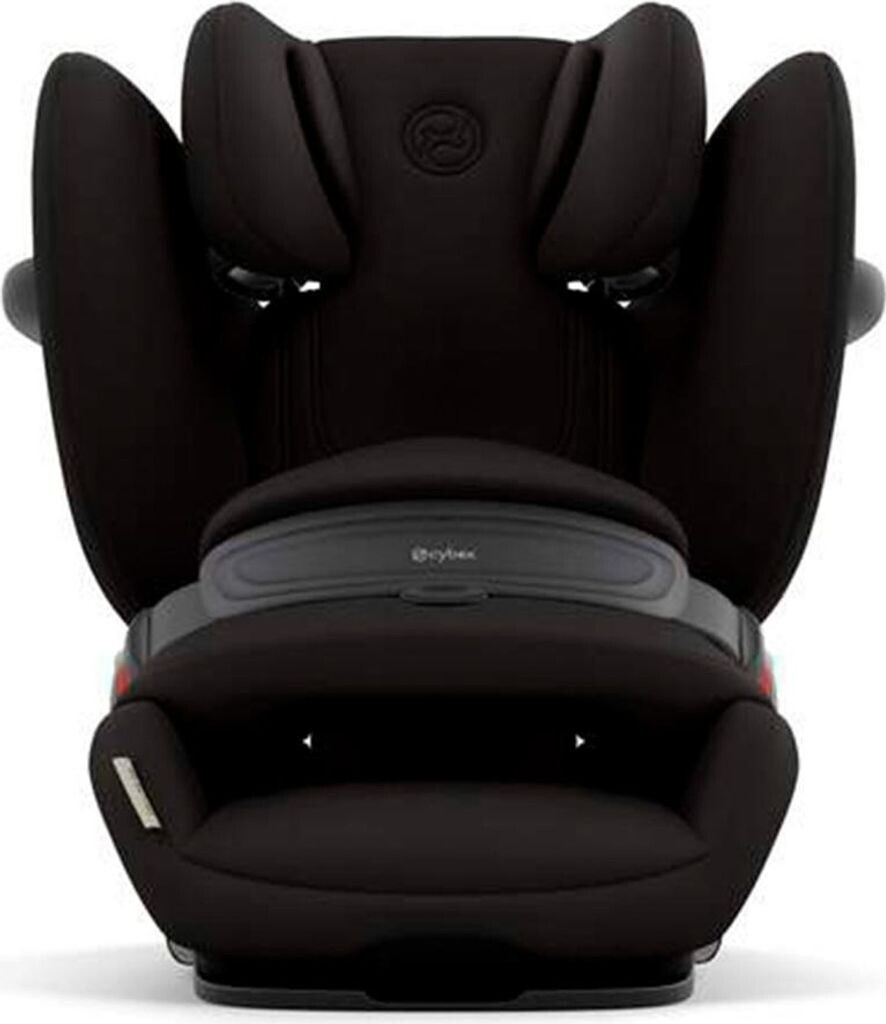 cybex-pallas-g2-magic-black