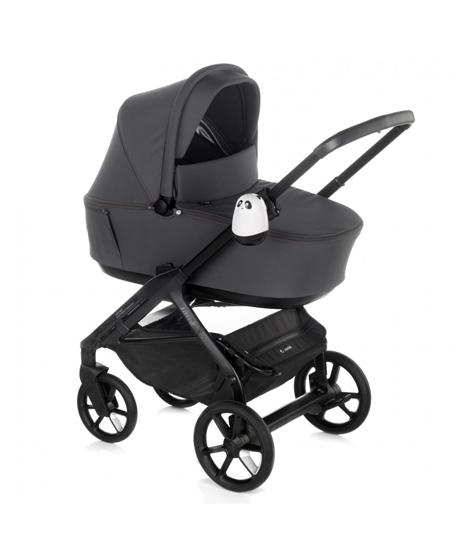 mecedor-carrito-panda-rocker-de-jane (1)