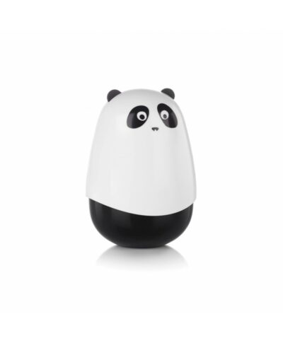 Mecedor para carrito Panda rocker Jane