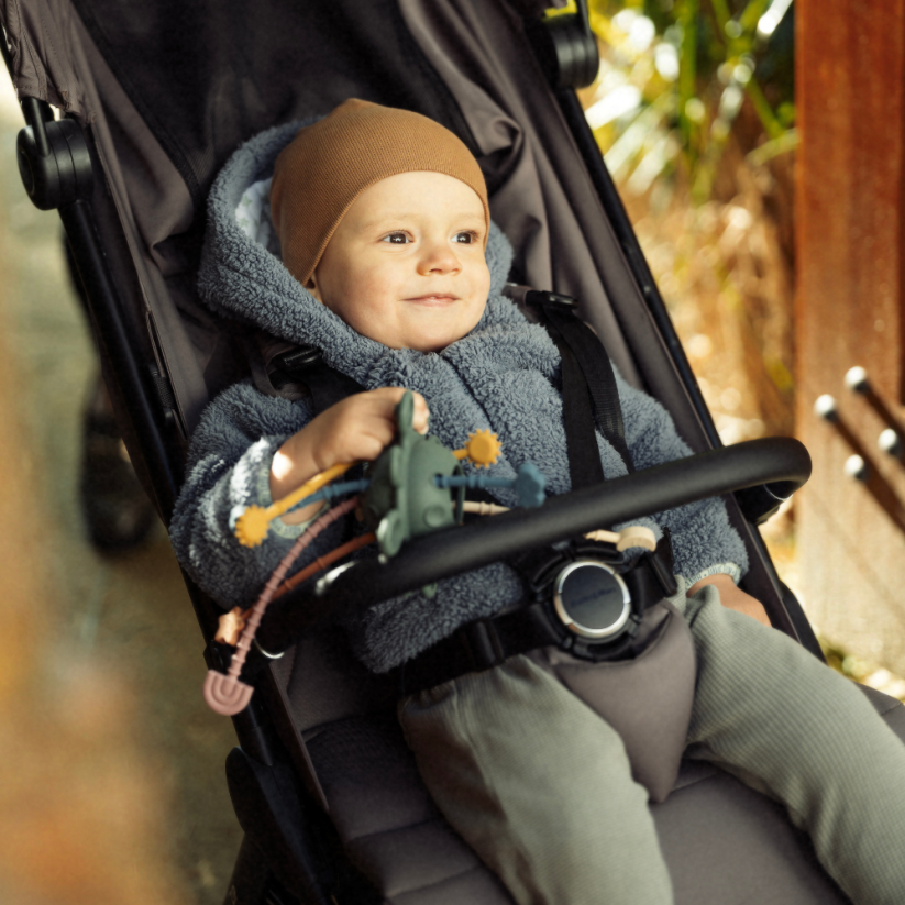 08b8a44f531385fb2cc02314fce0a454-4