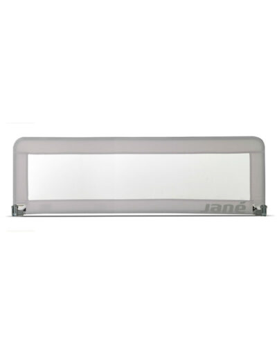 Barrera de cama básica Jane