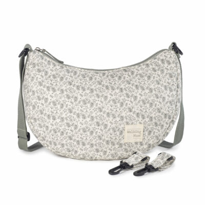 BOLSO CROSSBODY GONDOLA GALA WALKING MUM