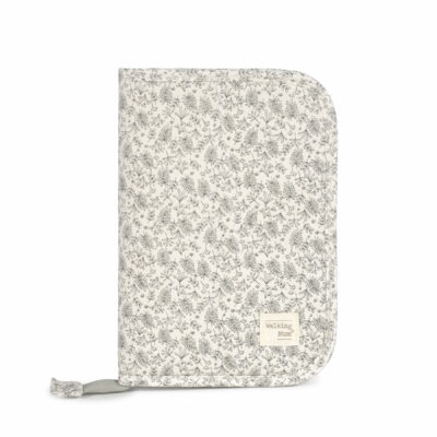 PORTADOCUMENTOS GALA WALKING MUM