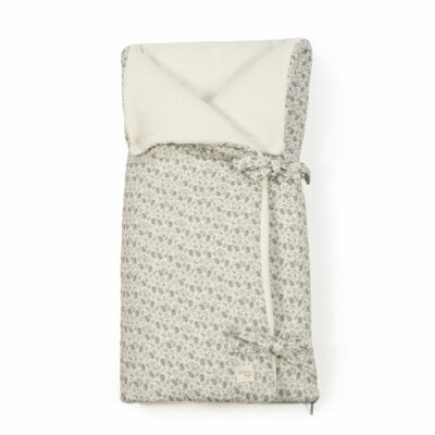 ARRULLO/MANTA GALA WALKING MUM