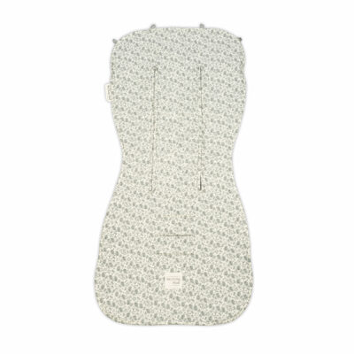 COLCHONETA GALA WALKING MUM