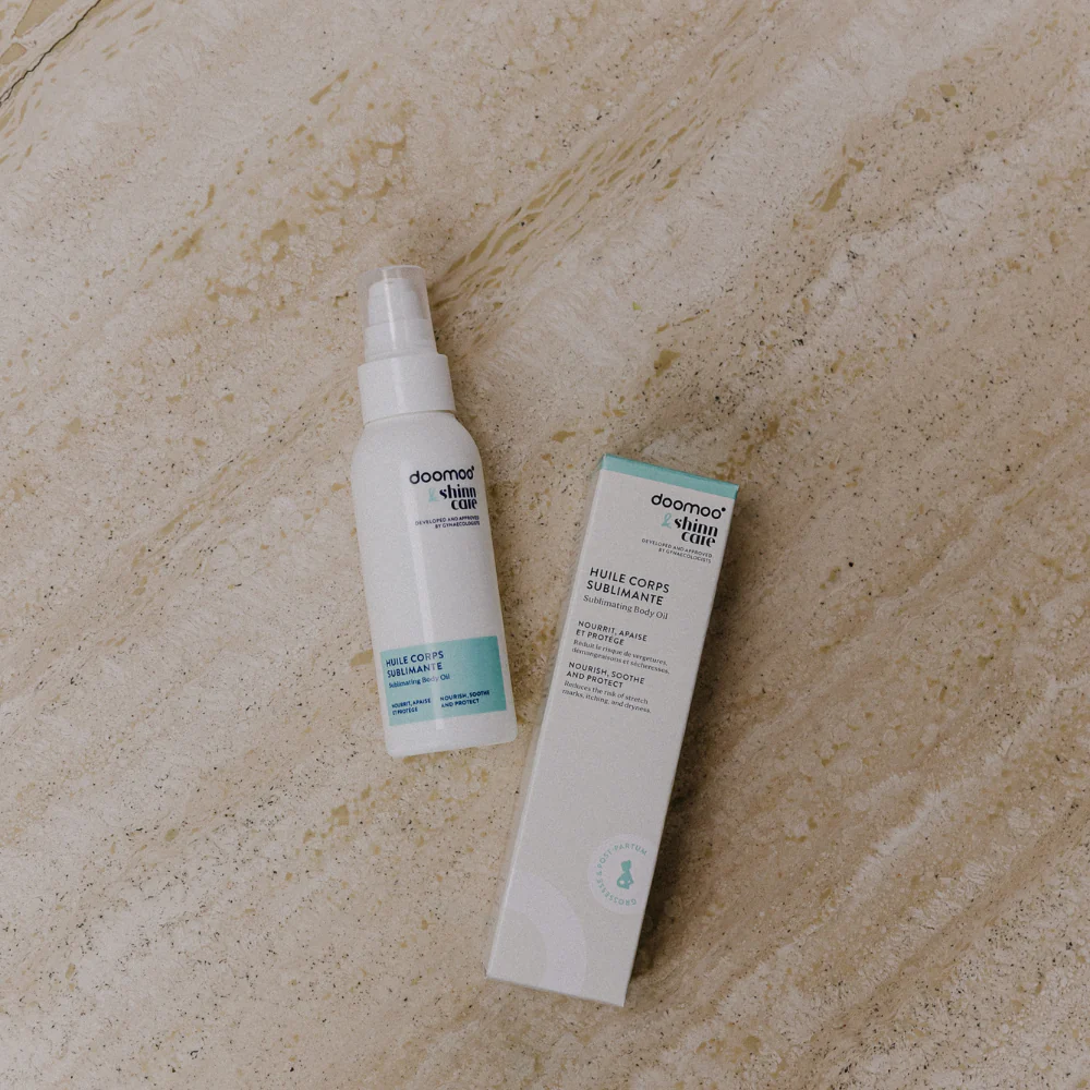 2_b12620cd-81c4-42a9-94a6-fbde12f0a690_1800x1800