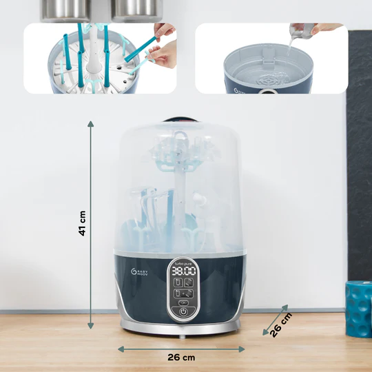 A003106_TURBOPURE_PACKWEB06ES_3661276152946_540x