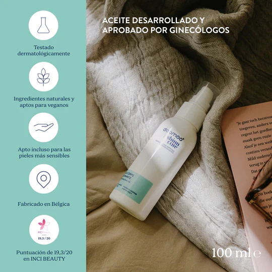 SH01_INTER_ENHANCINGBODYOIL_EMERCHPACK_5400653011012_ES_2_540x