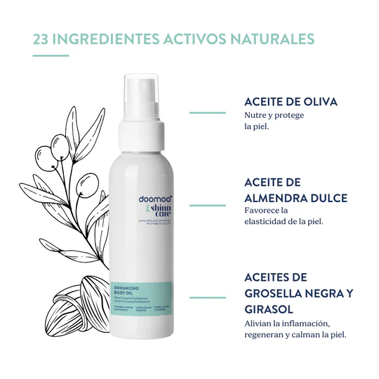 SH01_INTER_ENHANCINGBODYOIL_EMERCHPACK_5400653011012_ES_4_540x