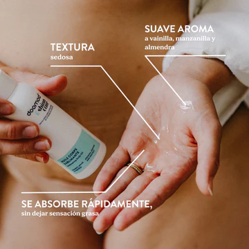 SH01_INTER_ENHANCINGBODYOIL_EMERCHPACK_5400653011012_ES_5_360x