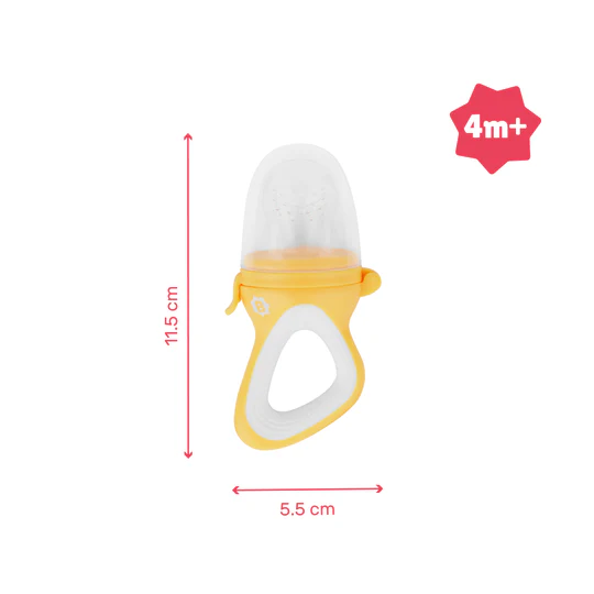 alimentador-antiahogo-2_540x