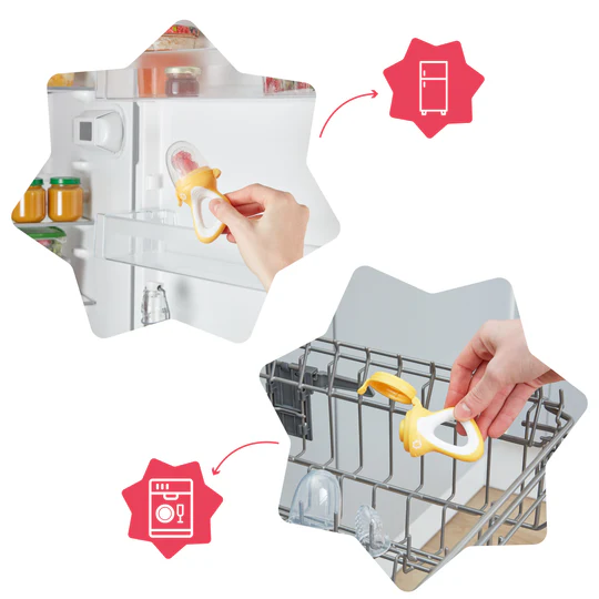 alimentador-antiahogo-5_540x