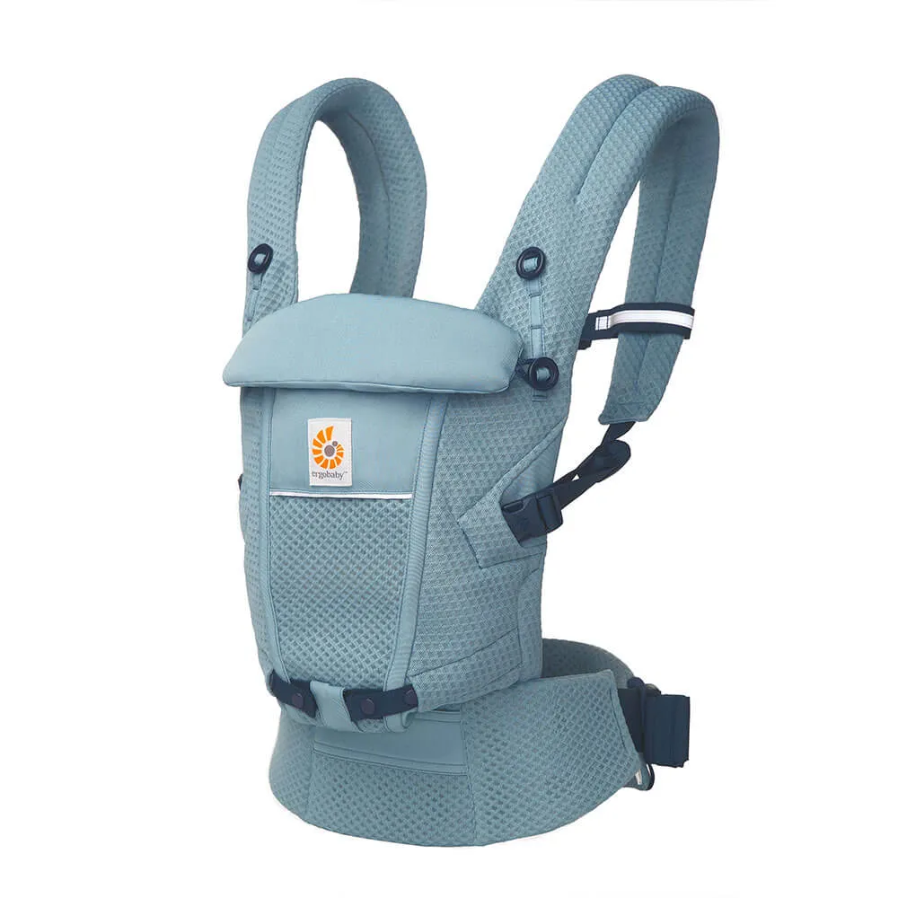 baby_carrier_adapt_softflex_slate_blue_1