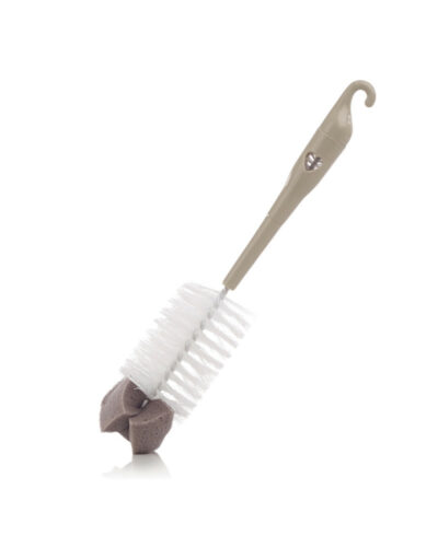 Cepillo limpia-biberones Jane