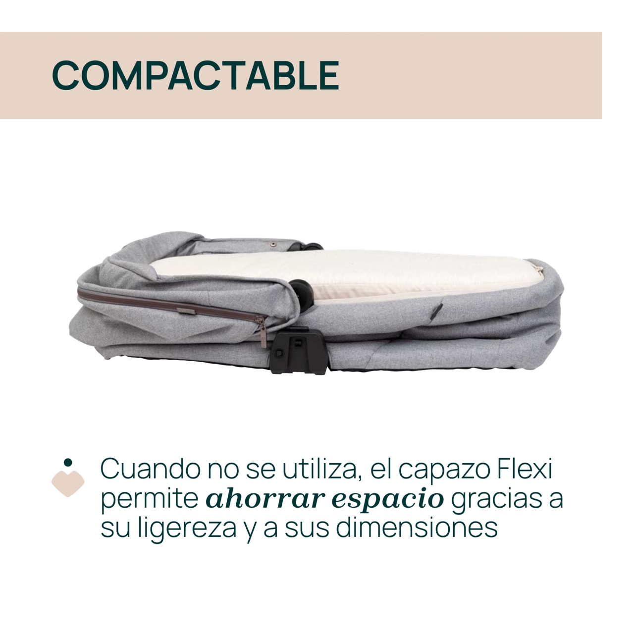 00087137400000_000_8058664180394_PT03_1280x1280