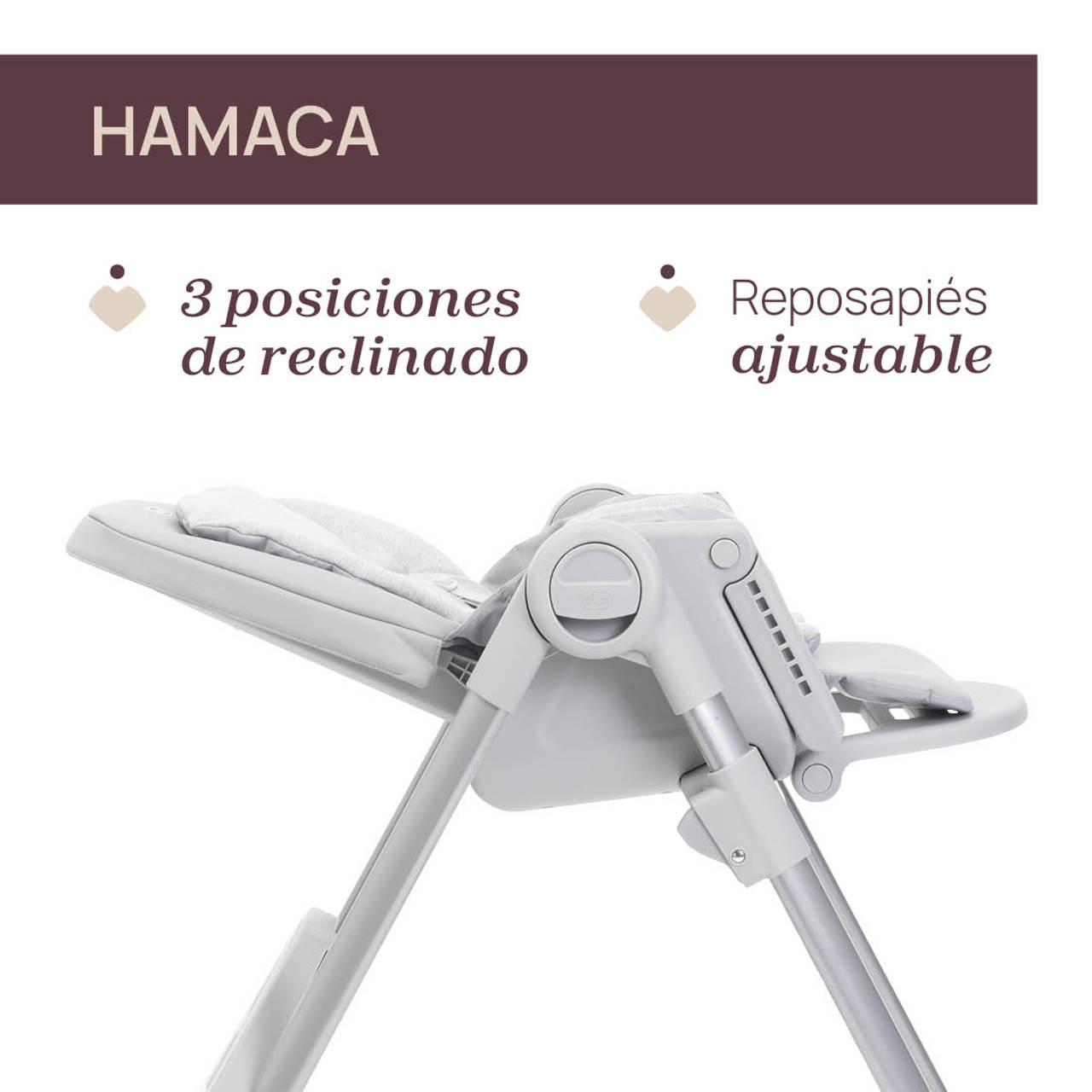 04087140050000_000_8058664179039_PT03_1280x1280