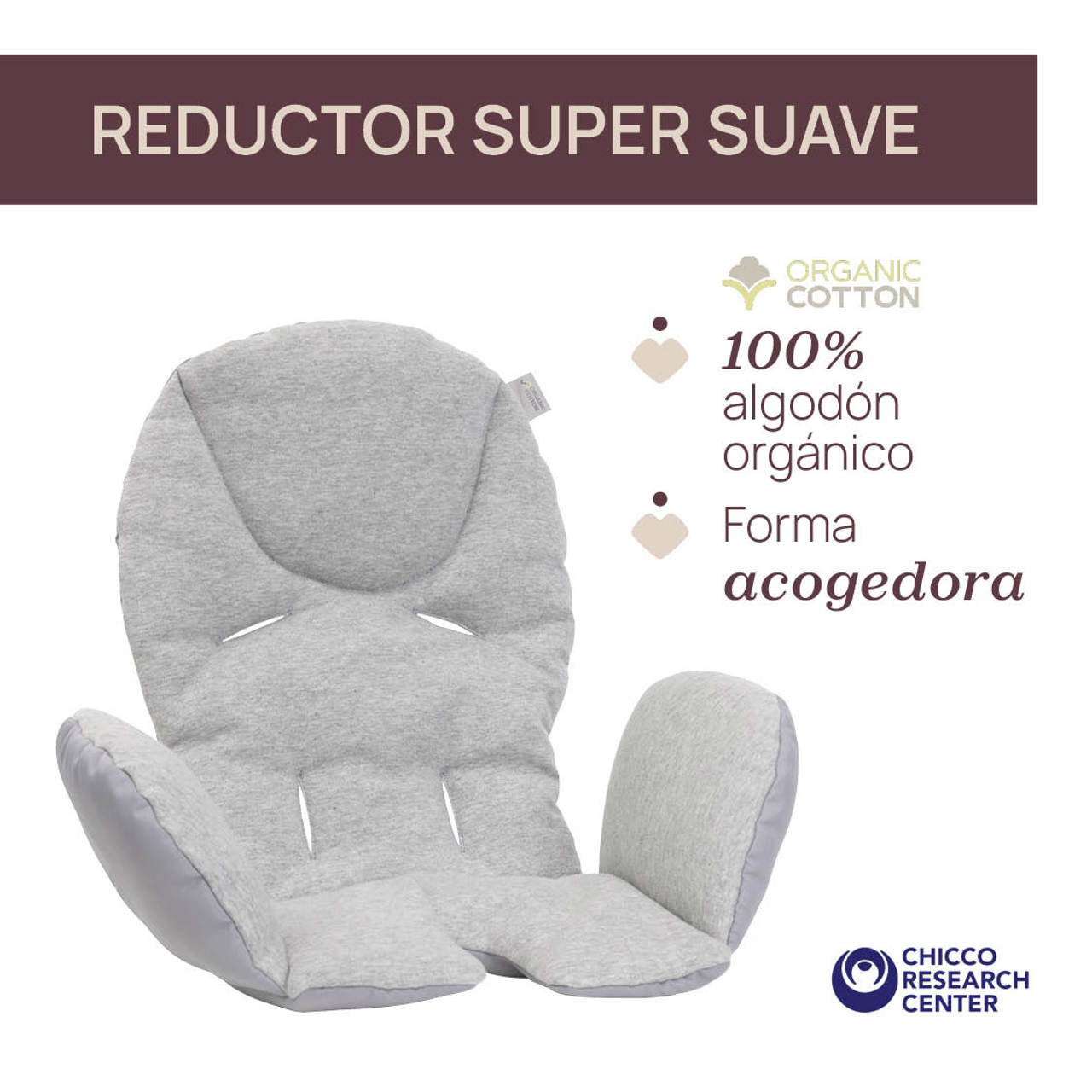 04087140050000_000_8058664179039_PT04_1280x1280