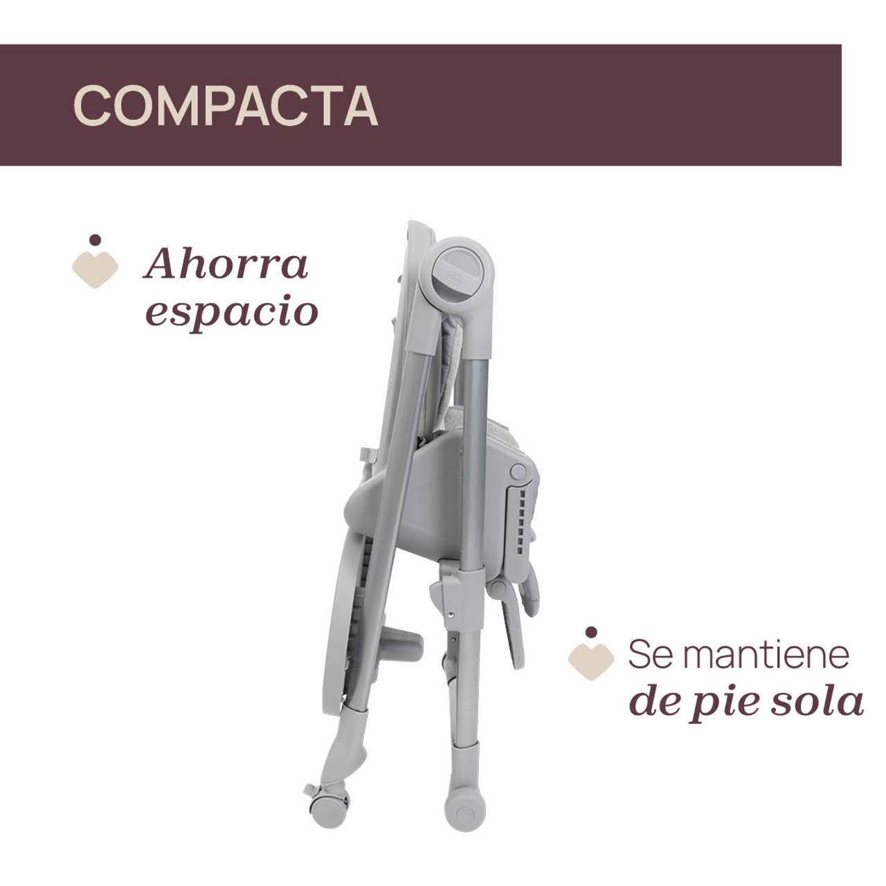 04087140050000_000_8058664179039_PT07_1280x1280