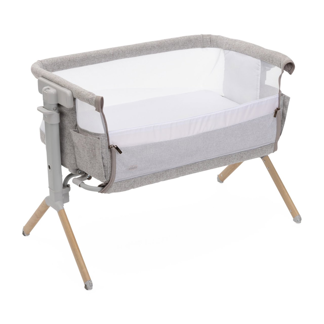 Soccer; serie A: Ac Milan vs Torino