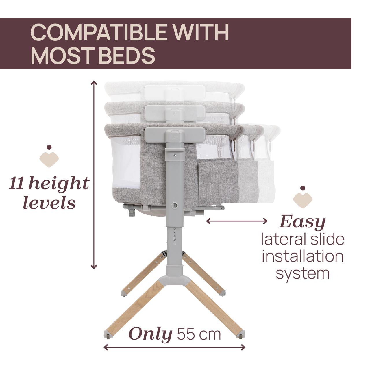 07087142610000_761_N2MArmonia_087140_761EN05_1280x1280