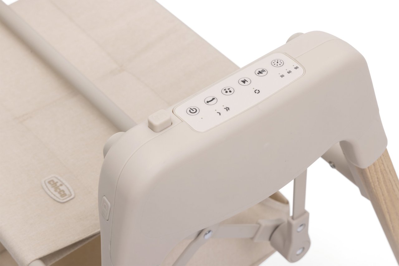 07087171390000_000_00_08717173925041501_1280x1280