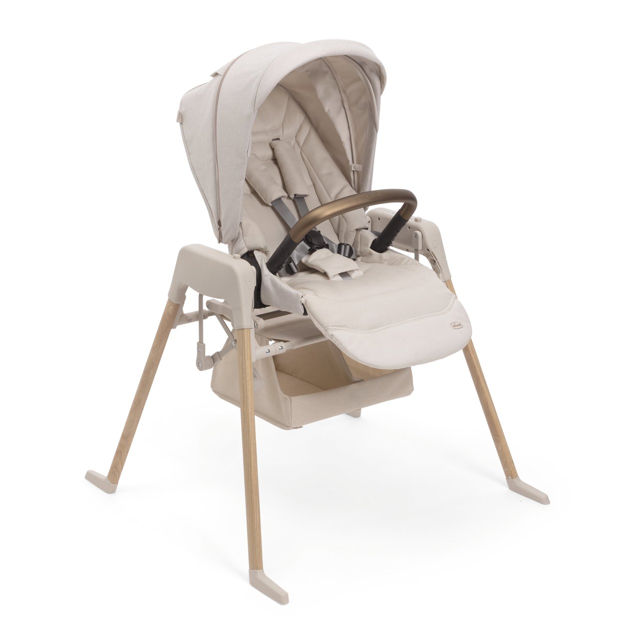 07087171390000_000_00_08717173925041513_1280x1280