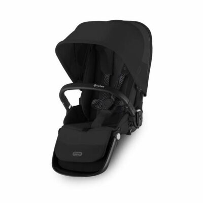Unidad de asiento Gazelle S Cybex