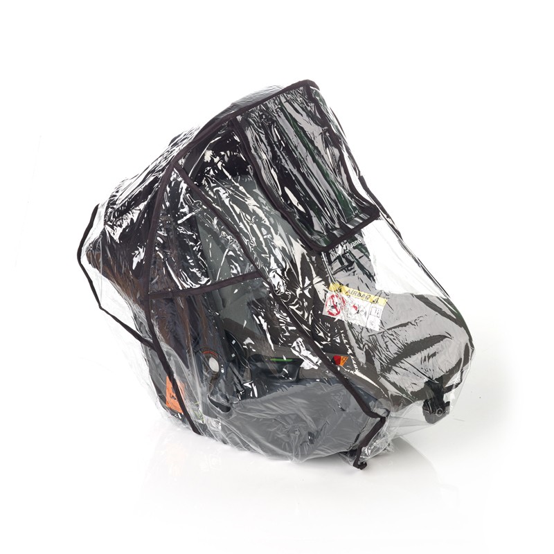 protector-de-lluvia-para-capazo-y-portabebe