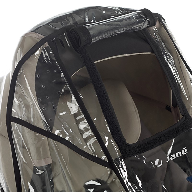 protector-de-lluvia-para-carrito (1)