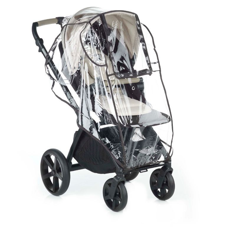 protector-de-lluvia-para-carrito