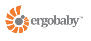 ergobaby